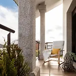 Casa Clara Casa vacanze *