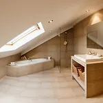 Casa Clara Casa vacanze