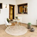 Casa Clara * Isla de Arosa